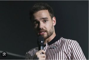 Umuhanzi Liam Payne uzwi muri One Direction yahanutse ku igorofa ahita apfa 