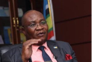 Kenya: Depite Charles Were yishwe arashwe i Nairobi