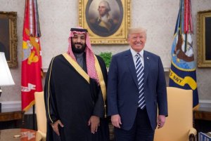 Qatar Airways yaguze Boeing 160 kuri miliyari 200$