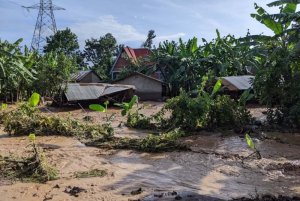 Inkangu n'inkuba, ibiza bibiri biraza Abanyarwanda rwantambi