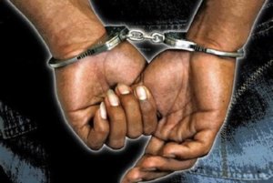 Rutsiro: Umusore w'imyaka 23 afungiwe gusambanya umwana w'imyaka 9