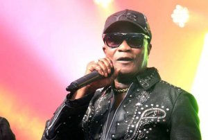 Abateguye igitaramo cyatumiwemo Koffi Olomide bahaye igisubizo abashakaga ko gihagarikwa 