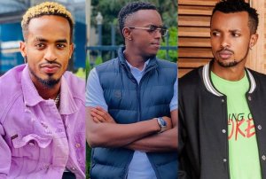 Dore urutonde rw'abakinnyi bambara neza kurusha abandi mu Rwanda(AMAFOTO)