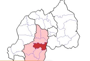 Nyanza:Umusore yatawe muri yombi akurikiranyweho gukubita Se isuka mu mutwe 