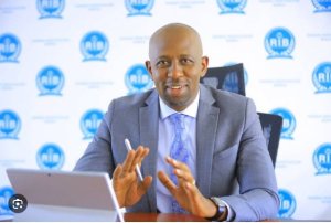 RIB yataye muri yombi ababyeyi b'abana birukanywe ku ishuri