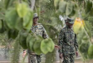 Perezida Kagame yavuze uko yamenye bwa mbere iby'umuhango wo kwimika umutware w'Abakono