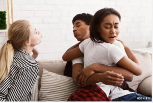 Dore ibinyoma 8 bikorwa n'abahungu babeshya abakobwa bikabagaruka