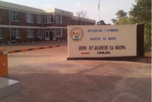 Ngoma: Batoraguye umurambo wa Kayumba ku Muhanda 