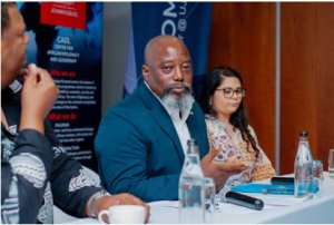 Joseph Kabila bitazwi neza aho ari biravuwa ko yakiriwe mu Bubiligi