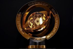 FIFA yashyizeho igihe kidasanzwe cyo kwandikisha abakinnyi mbere y'Igikombe cy'Isi cy'Amakipe