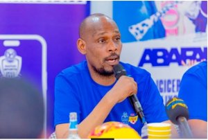 Rayon Sports yafashe ingamba zizatuma ikemura ikibazo cy'ibirarane mu bakinnyi