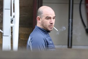 U Bwongereza: Umugabo yisubije muri gereza nyuma yo kurekurwa bamwibeshyeho