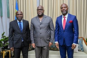 RDC yongeye kwerura urwango ifitiye Abatutsi: Biswe Inyenzi, Virusi kandi ngo Abatutsikazi ni abo kwitonderwa