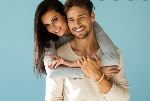 Dore amakosa abantu bita mato mu rukundo ashobora kubatandukanya