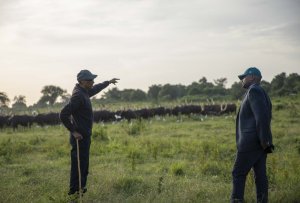 Lt Gen.Muhoozi agiye gusura u Rwanda azanwe n'impamvu itangaje