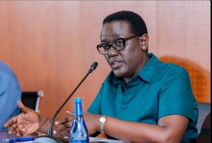 Ibizi biheruka mu Rwanda byahitanye 131, Leta yatangaje ko ikomeje gutanga ubufasha