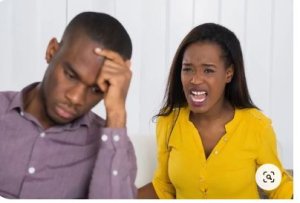 Dore ibinyoma 8 bikorwa n'abahungu babeshya abakobwa bikabagaruka