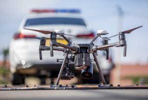 Hamenyekanye ibisabwa kugira ngo umuntu yemererwe kugurutsa drones mu Rwanda