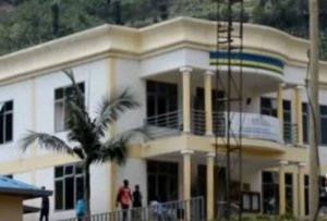 Umugabo w'imyaka 22 yishe umugore we w'imyaka 30 bapfa amafaranga y'ubukwe