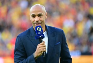Henry yikomye Arteta: Umupira mwiza ntuhagije, dukeneye gutsinda