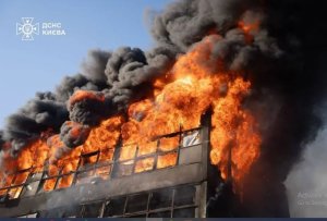 Imvange y'agahenge n'intambara muri Gaza; abarenga 230 bishwe muri Ukraine - Agezweho mu ntambara zivugwa mu Isi