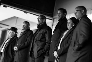 Perezida Kagame yashimiye Senegal yegukanye CAN 2025 itsinze Maroc 