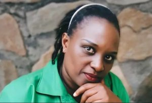 Umunyamakuru w'i Burundi umaze imyaka ibiri afunze yafunguwe atarangije igihano ashyirirwaho nyirantarengwa