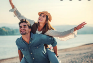 Bimwe mu bimenyetso bizakwereka ko urukundo urimo rutazaramba