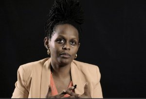 Bamwe mu mpirimbanyi barashimira Leta ikomeje kurwanya ihohoterwa rishingiye ku gitsina