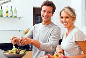 Dore ibintu umugabo ugukunda by'ukuri adashobora kugukorera