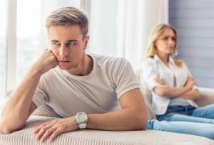 Menya uko wakitwara mu gihe usanze uwo ukunda akunda abandi