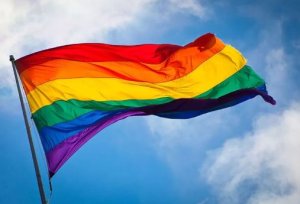 Uganda : Hashyizweho igihano cy'urupfu kubaryamana bahuje ibitsina