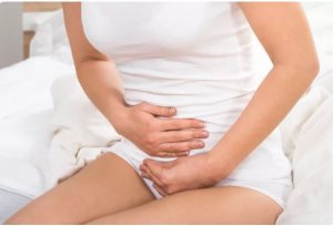 Ese umugore utwite ajya mumihango?None se iyo ayigiyemo biba byatewe n'iki?SOBANUKIRWA