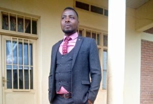 Umwarimu yafunzwe akekwaho kwiba amafaranga ya bagenzi be