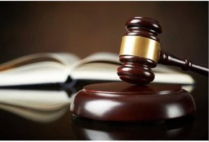 Abapolisi babeshye Umushinwa itegeko ritabaho ry'urukundo bamurya akayabo