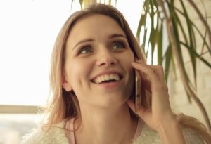 Menya ibyiza byo kugira umukunzi uri kure yawe