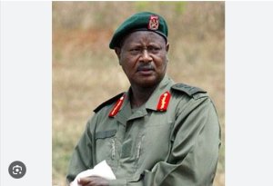 Uganda: UPDF aba officiye bayo yashinje ubugwa imbere ya Al Shabaab iherutse kubica