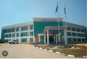 Kayonza: Batatu barakekwaho kwica uwo basangiraga inzoga