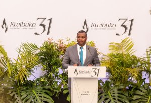 Bashiki be bajugunywe mu cyobo ari bazima: Ubuhamya bukomeye bwa Mutanguha wa Aegis Trust