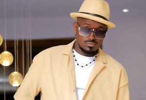 “Umuziki wa Uganda ugeze aharindimuka” - Ykee Benda