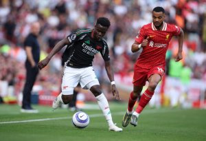 Premier League yinangiye ku busabe bwo kugabanya amakipe ayikina
