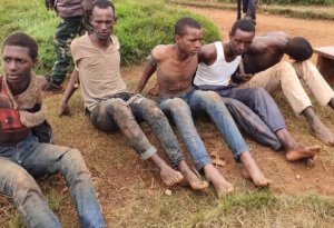 U Rwanda rwongeye gutabariza Abanyamulenge rugaragaza ko guceceka ibibakorerwa ari ubufatanyacyaha