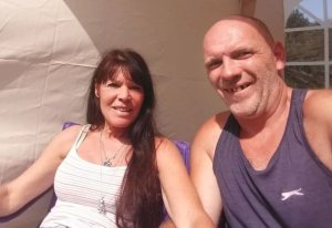 Umugabo yishe umugore we bari bamaze iminsi 4 bashyingiranwe