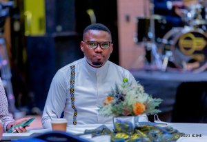 Imbwirwaruhame n'amagambo yavuzwe na Bamporiki agatuma benshi bacika ururondogoro