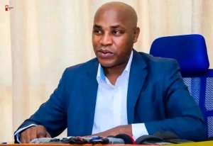 Burundi: Abantu basindira mu ruhame bagiye gutangira guhanwa