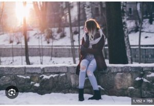 Ibintu 6 byafasha umukobwa wabuze umugabo kumubona 