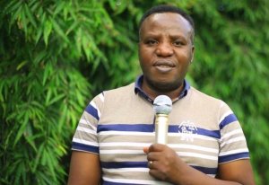 Rwema Pascal yakatiwe igifungo cy'imyaka itanu