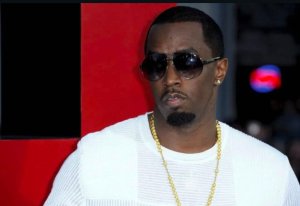 Urubanza rwa Diddy rushobora kumuhagama: Abatangabuhamya bariteguye