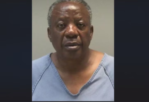 Amerika: Umunyarwanda yafunzwe agerageza guhisha uruhare rwe muri Jenoside