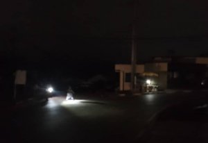 REG yateguje ibura ry'amashanyarazi rizamara umunsi wose mu turere dutatu